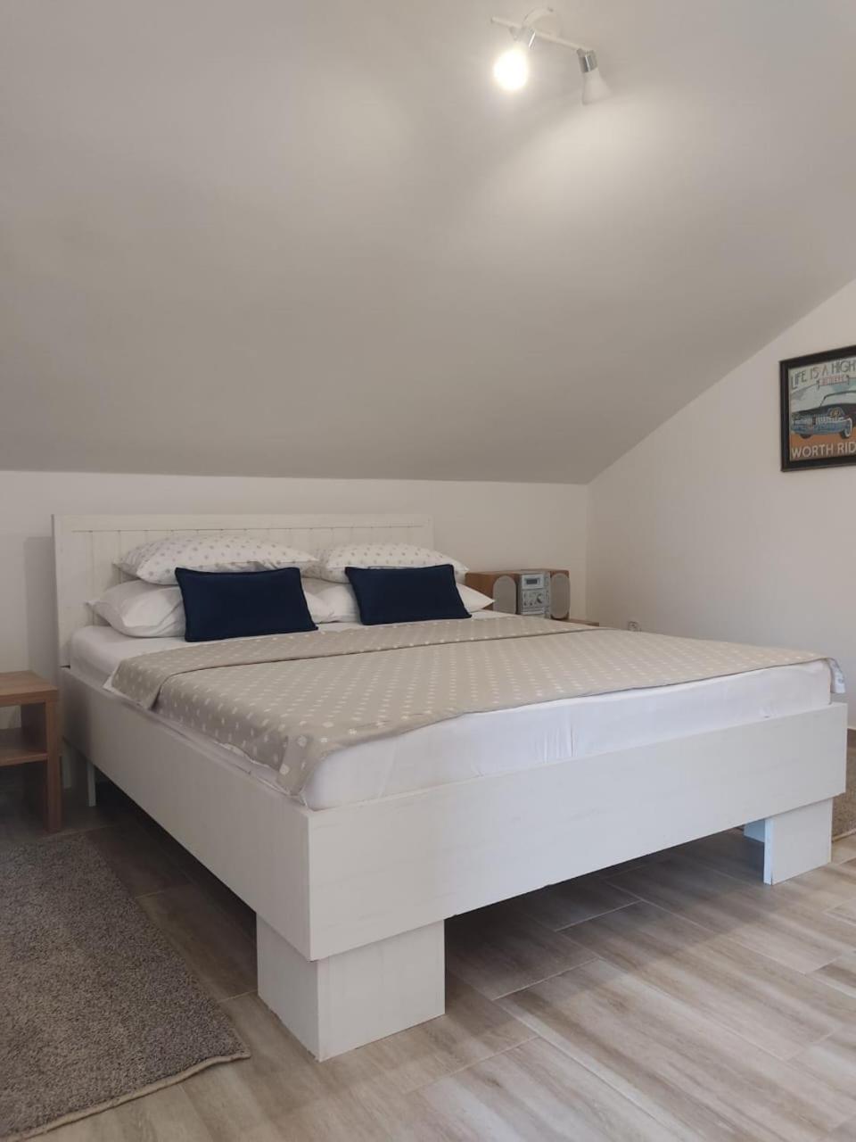 Apartment Maritimo كوتور المظهر الخارجي الصورة