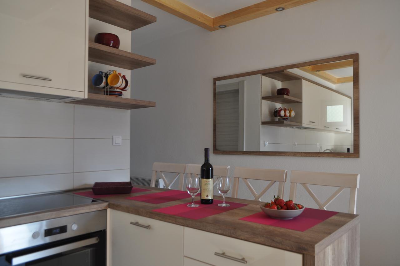 Apartment Maritimo كوتور المظهر الخارجي الصورة