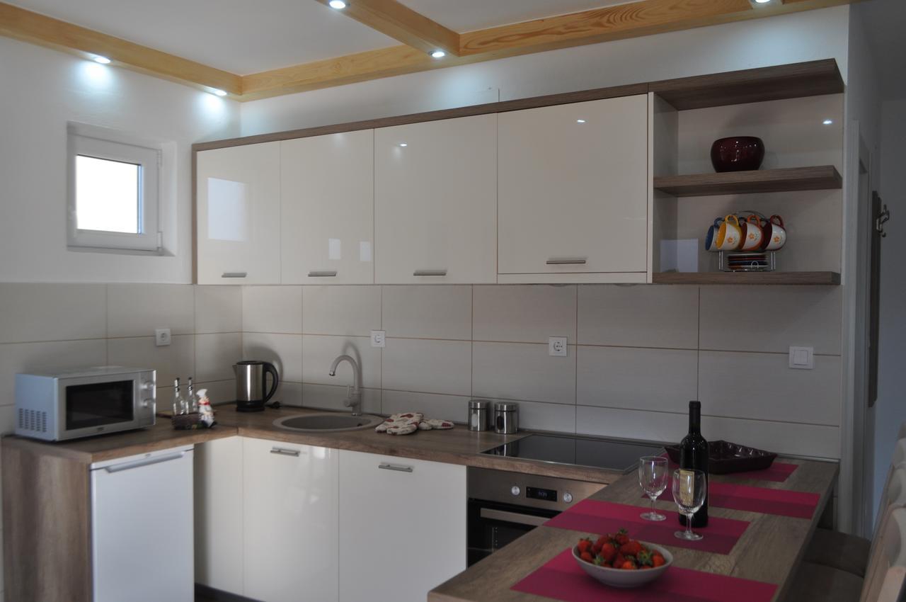 Apartment Maritimo كوتور المظهر الخارجي الصورة