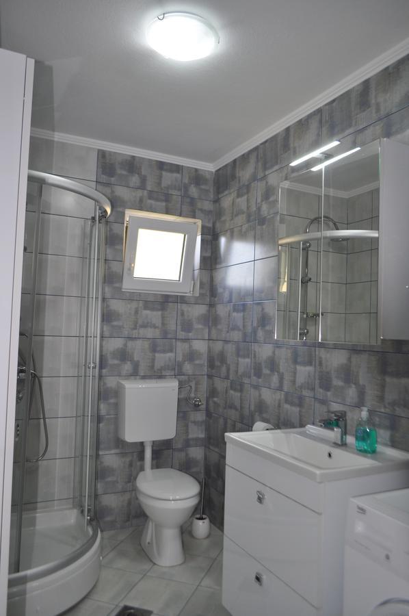Apartment Maritimo كوتور المظهر الخارجي الصورة