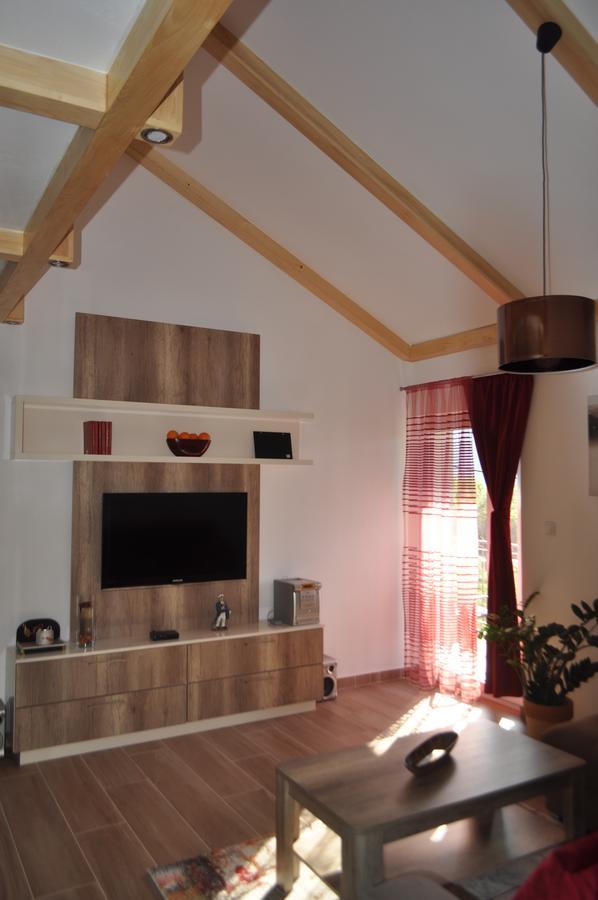 Apartment Maritimo كوتور المظهر الخارجي الصورة