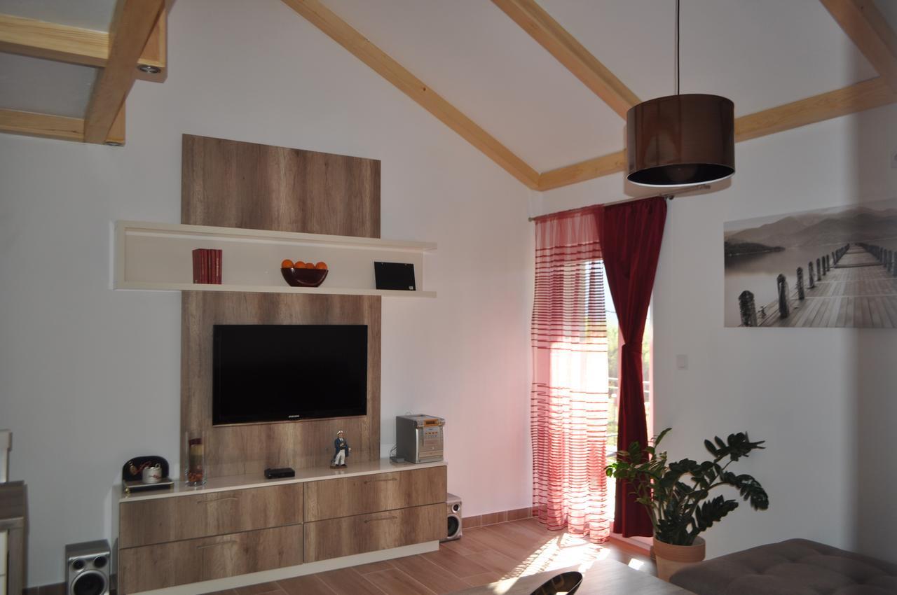 Apartment Maritimo كوتور المظهر الخارجي الصورة