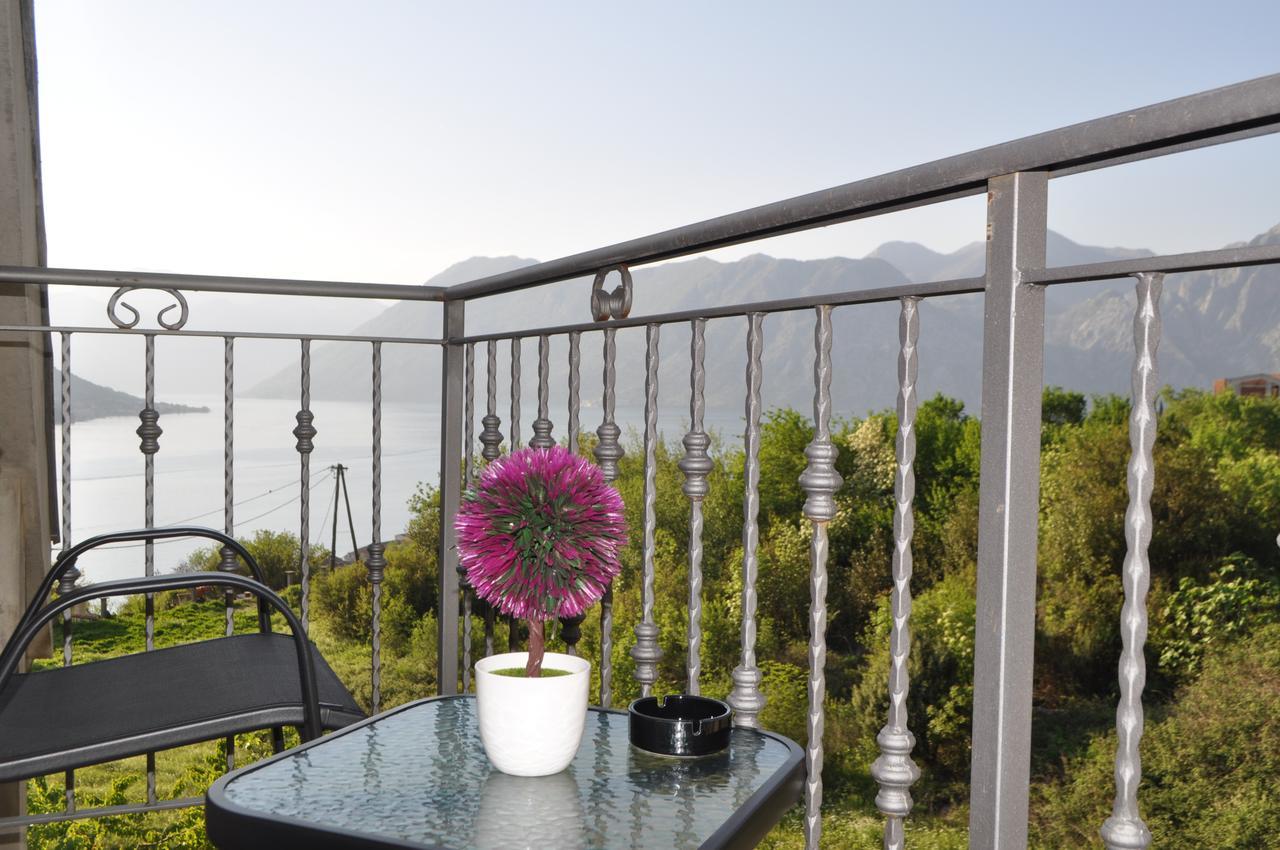 Apartment Maritimo كوتور المظهر الخارجي الصورة
