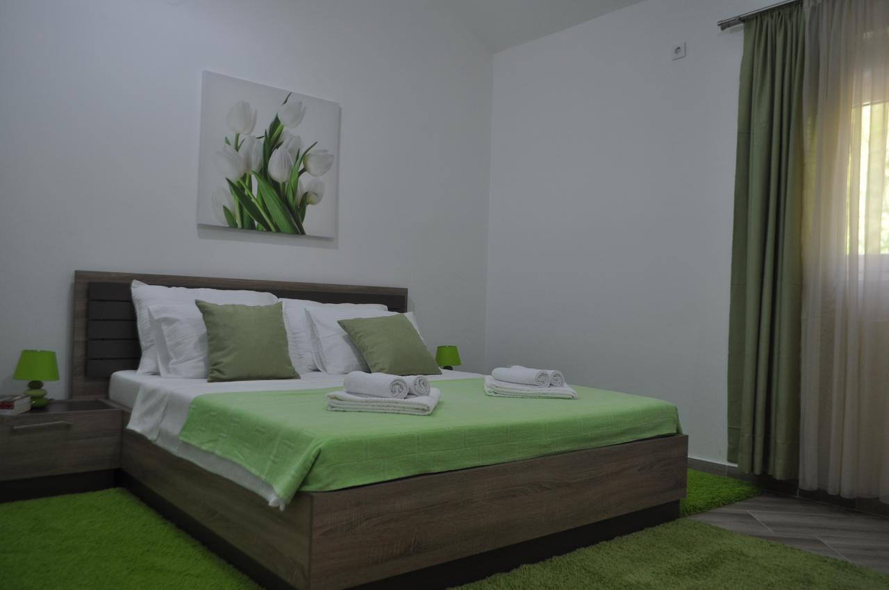 Apartment Maritimo كوتور المظهر الخارجي الصورة
