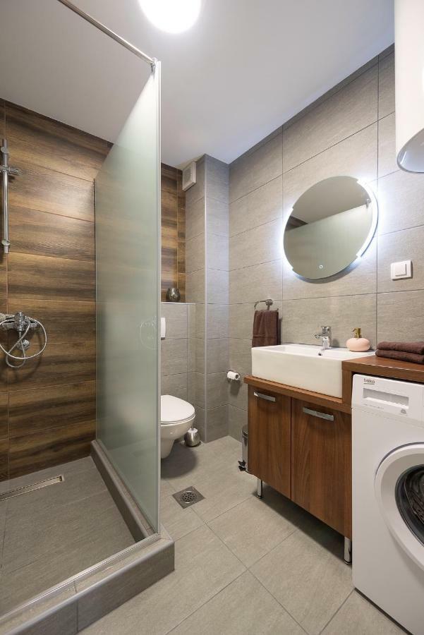 Apartment Maritimo كوتور المظهر الخارجي الصورة