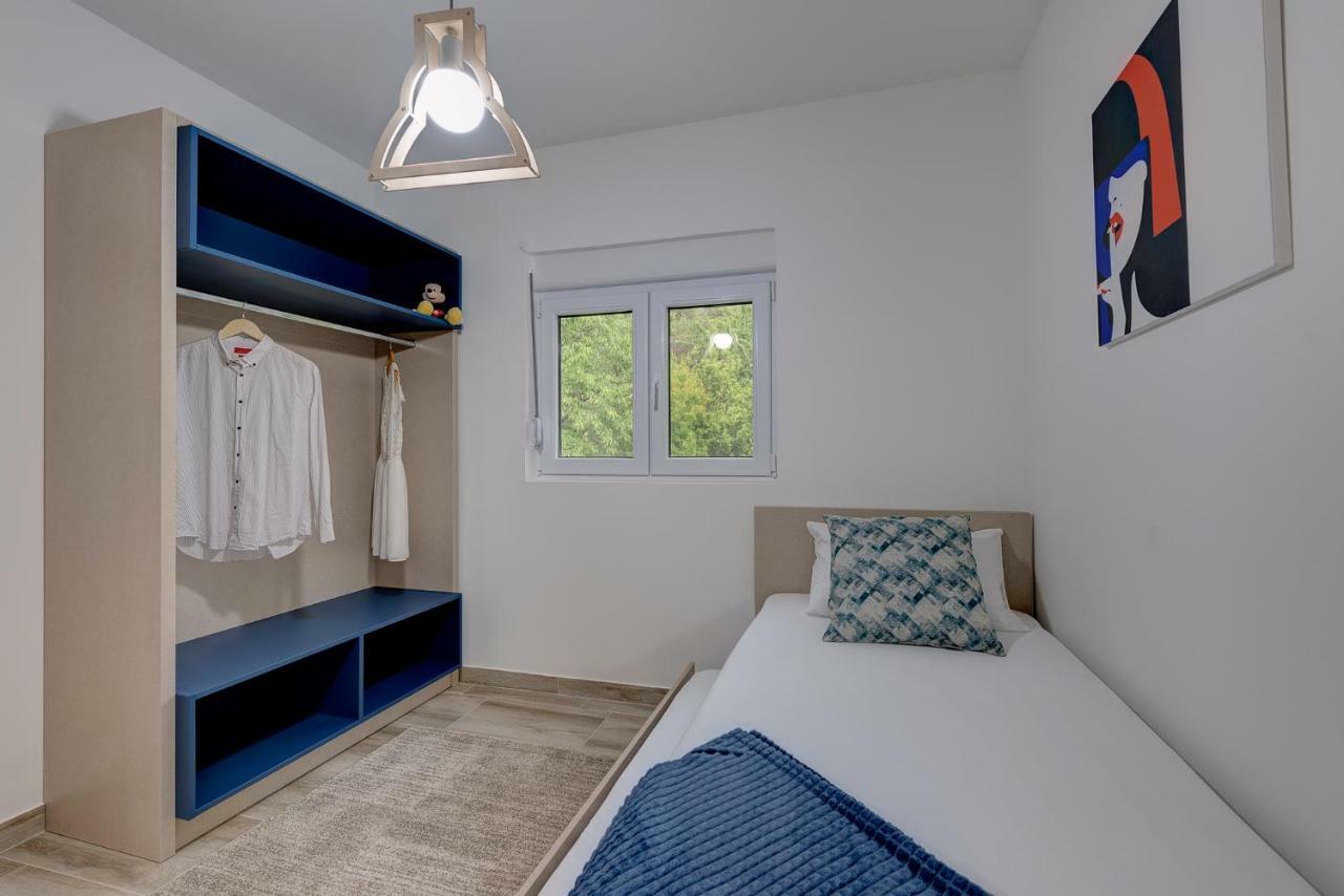 Apartment Maritimo كوتور المظهر الخارجي الصورة