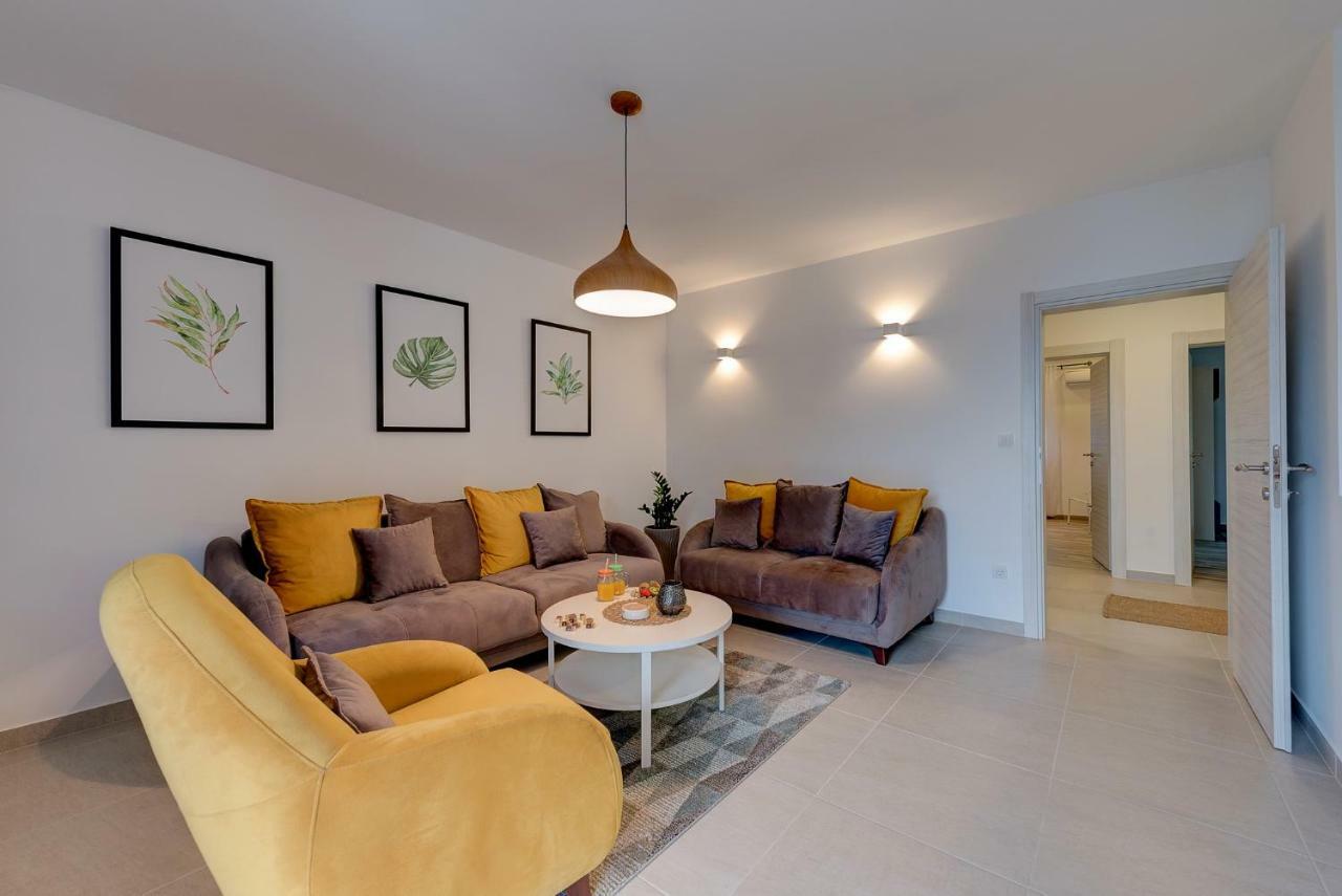 Apartment Maritimo كوتور المظهر الخارجي الصورة