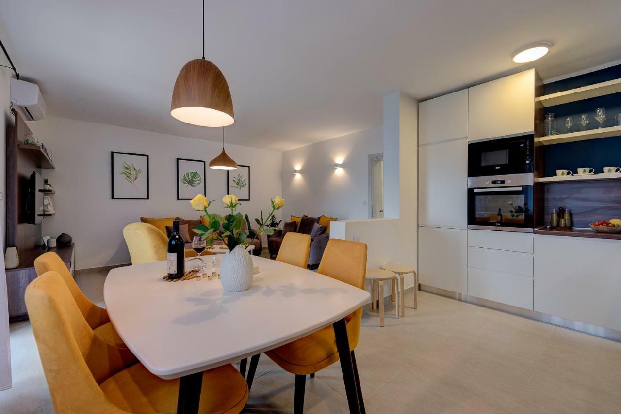Apartment Maritimo كوتور المظهر الخارجي الصورة