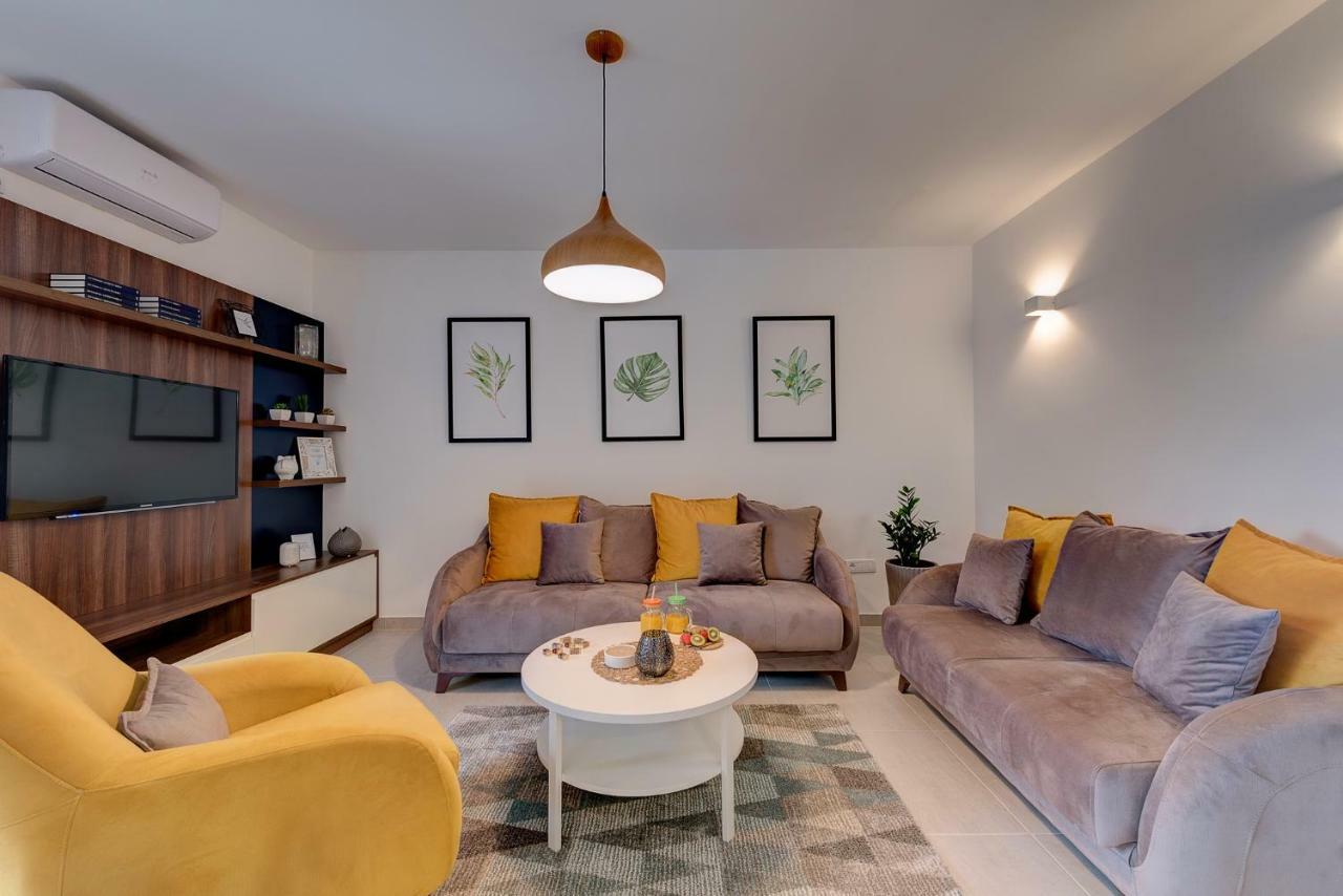 Apartment Maritimo كوتور المظهر الخارجي الصورة