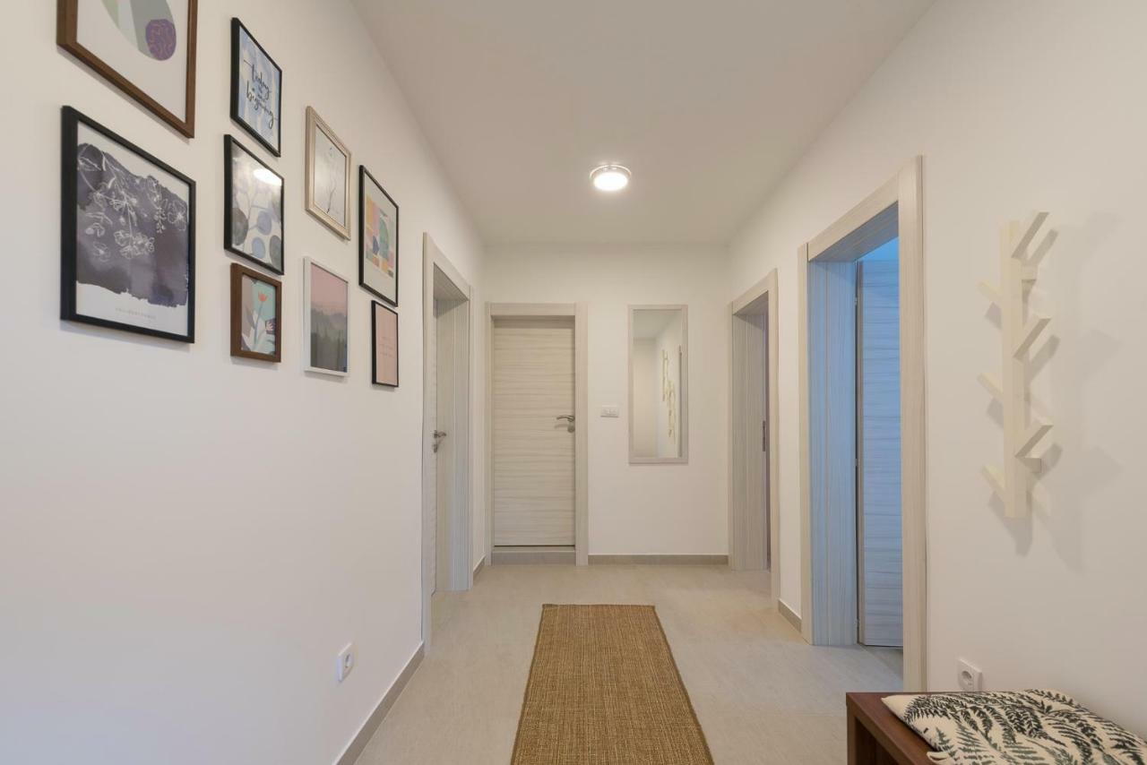 Apartment Maritimo كوتور المظهر الخارجي الصورة