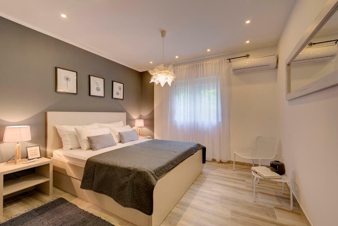 Apartment Maritimo كوتور المظهر الخارجي الصورة