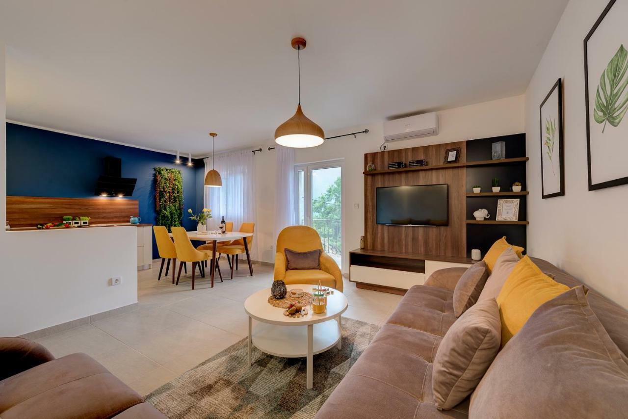 Apartment Maritimo كوتور المظهر الخارجي الصورة