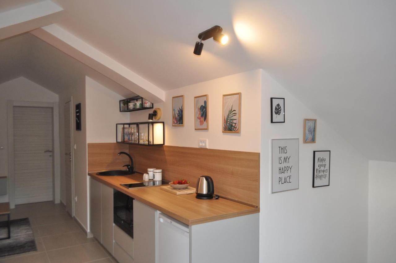Apartment Maritimo كوتور المظهر الخارجي الصورة